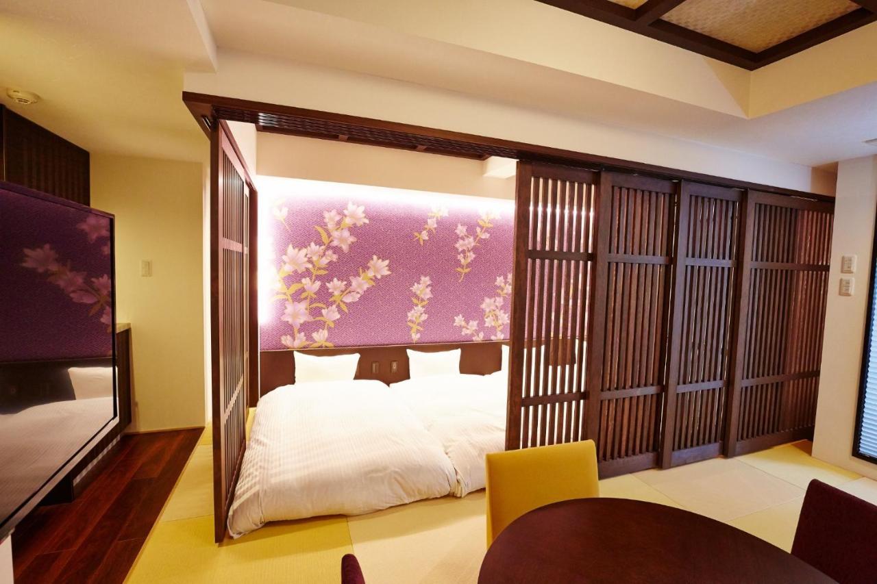 Sanriiott Kitahama - Vacation 33524v Hotel Ōsaka